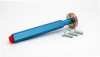 COMP Cams Cam Install Handle Universal thumbnail 4
