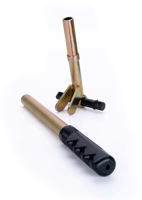 COMP Cams Spring Compressor CS Shaft Mo thumbnail 3