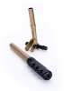 COMP Cams Spring Compressor CS Shaft Mo thumbnail 6