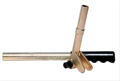 COMP Cams Spring Compressor CB Shaft Mo