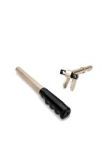 COMP Cams Spring Compressor CB Shaft Mo thumbnail 2