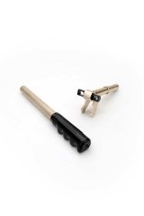 COMP Cams Spring Compressor CB Shaft Mo thumbnail 3