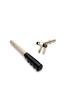 COMP Cams Spring Compressor CB Shaft Mo thumbnail 6