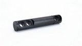 COMP Cams Pivot Shaft For Spring Comp.D thumbnail 1