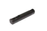 COMP Cams Pivot Shaft For Spring Comp.D thumbnail 4