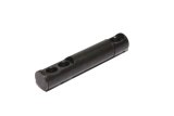 COMP Cams Pivot Shaft For Spring Comp.D thumbnail 5