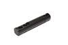 COMP Cams Pivot Shaft For Spring Comp.D thumbnail 6