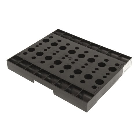 COMP Cams Tray For Rocker Arm