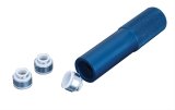 COMP Cams Valve Seal Installer thumbnail 1