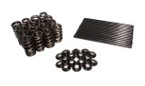 COMP Cams Pushrod Spring Retainer Kit thumbnail 2
