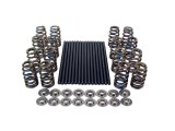 COMP Cams Pushrod Spring Retainer Kit thumbnail 5
