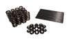 COMP Cams Pushrod Spring Retainer Kit thumbnail 6