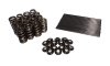 COMP Cams Pushrod Spring Retainer Kit thumbnail 7
