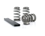 COMP Cams Pushrod Spring Retainer Kit thumbnail 1