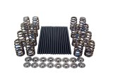 COMP Cams Pushrod Spring Retainer Kit thumbnail 4