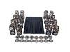COMP Cams Pushrod Spring Retainer Kit thumbnail 7