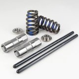 COMP Cams Pushrod Spring Retainer Lifter K thumbnail 1