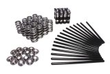 COMP Cams Pushrod Spring Retainer Lifter K thumbnail 4