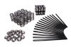 COMP Cams Pushrod Spring Retainer Lifter K thumbnail 6