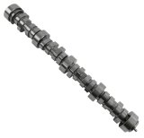 COMP Cams Camshaft LS1 XR259HR-12 thumbnail 1
