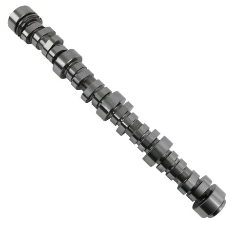 COMP Cams Camshaft LS1 XR269HR-14 thumbnail 1