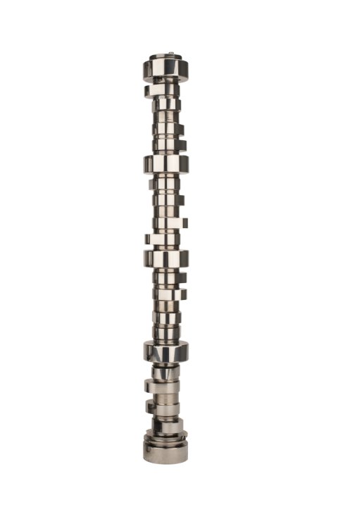 COMP Cams Camshaft LS1 XR269HR-14 thumbnail 6