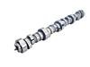 COMP Cams Camshaft LS1 XR269HR-14 thumbnail 8