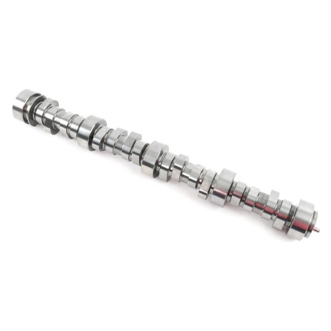 COMP Cams Camshaft LS1 XEr273HR-14 thumbnail 1