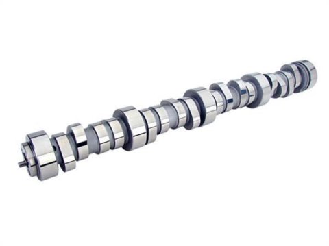 COMP Cams Camshaft LS1 XEr273HR-14 thumbnail 2