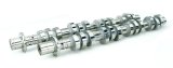 COMP Cams Camshaft GM G3 XFI 261 HR15 thumbnail 4