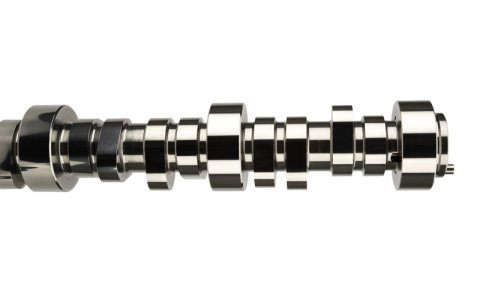COMP Cams Camshaft LS1 277Lrr HR-113 thumbnail 7
