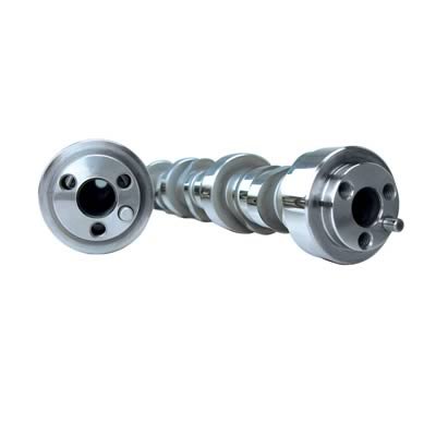 COMP Cams Camshaft LS1 265Lr HR-112 thumbnail 1