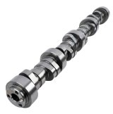 COMP Cams Camshaft LS1 269Lr HR-112 thumbnail 1