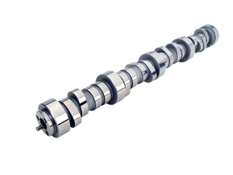 COMP Cams Camshaft LS1 273Lr HR-112 thumbnail 3