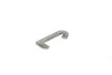COMP Cams Tool Ford 3 Valve Cam Gear thumbnail 3