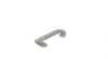 COMP Cams Tool Ford 3 Valve Cam Gear thumbnail 5