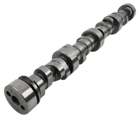 COMP Cams Camshaft LS1 285Lrr HR-113 thumbnail 1