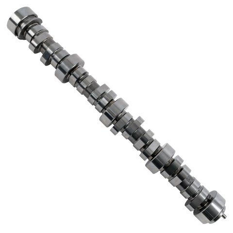 COMP Cams Camshaft LS1 277LCB HR-114 thumbnail 1