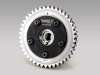 COMP Cams Phaser Limiter Ford 3V Cam thumbnail 7