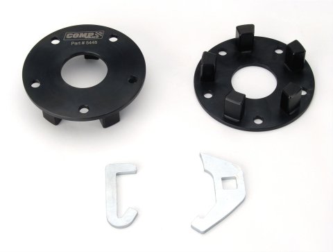 COMP Cams Cam Phaser Kit Ford 3V Limiter thumbnail 1
