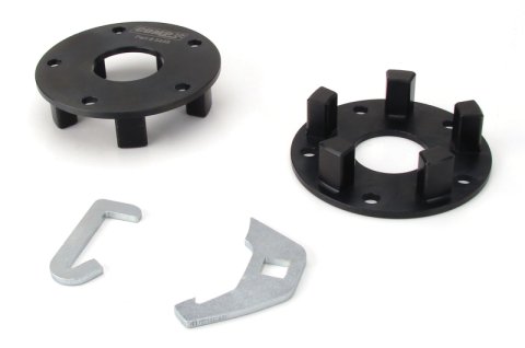 COMP Cams Cam Phaser Kit Ford 3V Limiter thumbnail 3