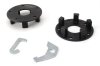 COMP Cams Cam Phaser Kit Ford 3V Limiter thumbnail 5