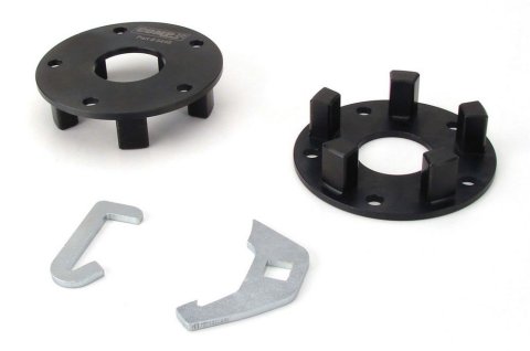 COMP Cams Cam Phaser Kit Ford 3V Limiter thumbnail 6