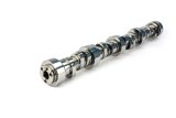 COMP Cams Camshaft GM LS1 & LS6 XFI 270 thumbnail 4