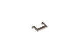 COMP Cams Spring Lock Tool GM Cam Phaser Limiter thumbnail 2