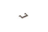 COMP Cams Spring Lock Tool GM Cam Phaser Limiter thumbnail 3