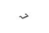 COMP Cams Spring Lock Tool GM Cam Phaser Limiter thumbnail 5