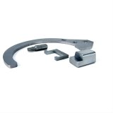 COMP Cams Cam Phaser Kit GM L-92 thumbnail 1