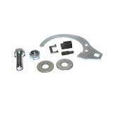 COMP Cams Cam Phaser Kit GM L-92 thumbnail 2