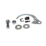 COMP Cams Cam Phaser Kit GM L-92 thumbnail 4